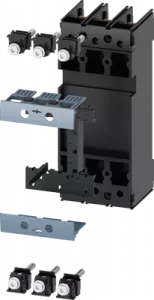 3VA9113-0KP00 Siemens Fuses Accessories