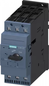 3RV2331-4WC10 Siemens Circuit Breakers