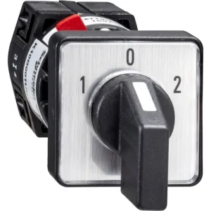 K115H004UP Schneider Electric Circuit Breakers