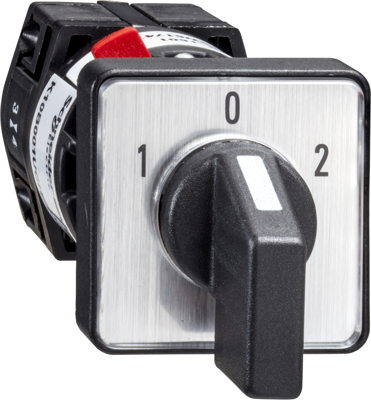 K10H004UCH Schneider Electric Circuit Breakers Image 1