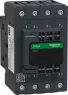 LC1DT80A3P7 Schneider Electric Contactors