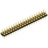 MK LP 241 38 G Fischer Elektronik PCB Connection Systems