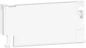 LV432461 Schneider Electric Switches Accessories