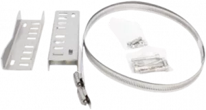 PMB110127KIT2 Hammond Accessories for Enclosures