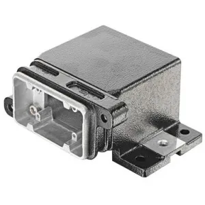 19400060915 Harting Housings for HDC Connectors