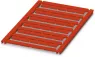 0829212 Phoenix Contact Terminals Accessories