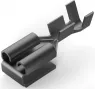 1-280079-2 AMP Receptacles