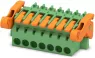 1849243 Phoenix Contact PCB Connection Systems