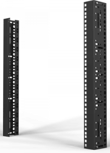 23130-018 SCHROFF Accessories for Enclosures