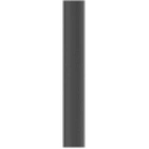 NB08192001 Raychem Heat Shrink Tubing Image 3