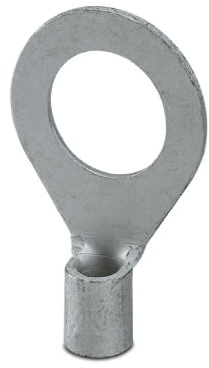3240093 Phoenix Contact Cable Lugs