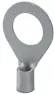 3240093 Phoenix Contact Cable Lugs