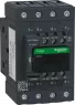 LC1DT80ABD Schneider Electric Contactors