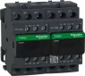 LC2D32G7 Schneider Electric Contactors