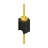 MK 05 1 G Fischer Elektronik PCB Connection Systems