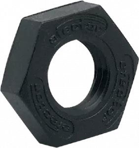E10020 IFM electronic Nuts, Washers, Rings