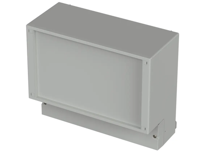 41250609 Bopla General Purpose Enclosures Image 2