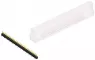 SL10SMD04026SSM Fischer Elektronik PCB Connection Systems