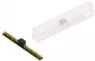 SLLP6SMD03858GBSMPS Fischer Elektronik PCB Connection Systems