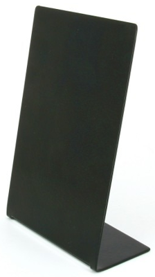 TH001.ITU ideal-tek Tweezers Image 3
