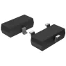 ZMR500F Diodes Linear Voltage Regulators (LDOs)