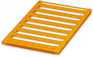 0818674 Phoenix Contact Terminals Accessories