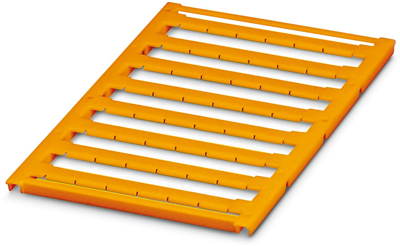 0818674 Phoenix Contact Terminals Accessories Image 1