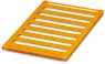 0818674 Phoenix Contact Terminals Accessories