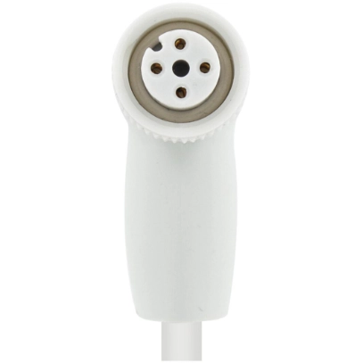 1404028 Phoenix Contact Sensor-Actuator Cables Image 2