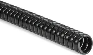 162-10150 HellermannTyton Spiral Tubes