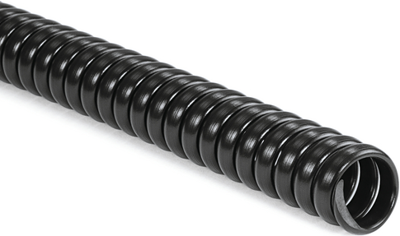 162-10100 HellermannTyton Spiral Tubes Image 1