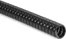162-10350 HellermannTyton Spiral Tubes