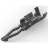 172781-2 AMP Crimp Contacts