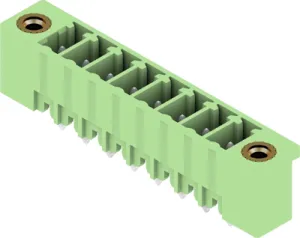 1793840000 Weidmüller PCB Connection Systems