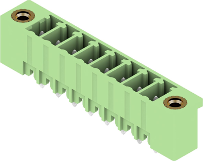 1793840000 Weidmüller PCB Connection Systems Image 1