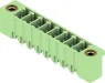 1793840000 Weidmüller PCB Connection Systems