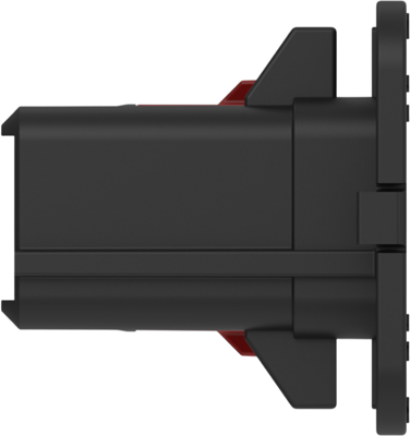 2112155-1 TE Connectivity Automotive Power Connectors Image 2