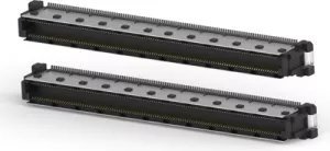 3-5353652-6 AMP PCB Connection Systems