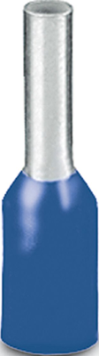 3200920 Phoenix Contact Wire-end Ferrules