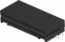 5-103911-5 AMP PCB Connection Systems
