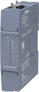 6ES7241-1EA50-0XB0 Siemens Communication modules
