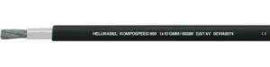 60288 HELUKABEL Control Cables
