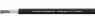 60288 HELUKABEL Control Cables