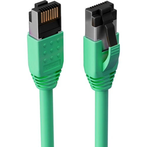 BS08-41063 shiverpeaks Patch Cables, Telephone Cables Image 4