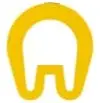 EC5543-000 Raychem Cable Markers Image 4