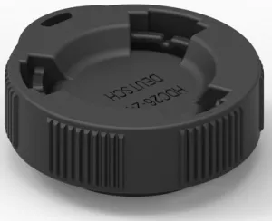 HDC26-24 DEUTSCH Accessories for Automotive Connectors