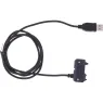 481315 PEPPERL+FUCHS USB Cables