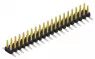 10063542 Fischer Elektronik PCB Connection Systems