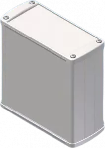 TEKAM-31.7 Teko General Purpose Enclosures