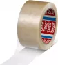 04120-00008-00 Tesa Adhesive Tapes